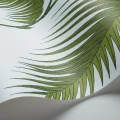 Cole et Sonin palmutapetti Palm Leaves 66 2010