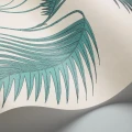 Cole et Sonin palmutapetti Palm Leaves 66 2012