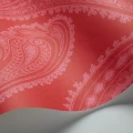Cole & Son Rajapur klassisk tapet
