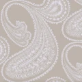 Cole & Son Rajapur klassisk tapet