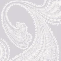Rajapur harmaa kuviotapetti Cole et Sonilta 95 2012