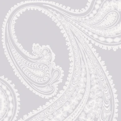 Rajapur harmaa kuviotapetti Cole et Sonilta 95 2012 kuva