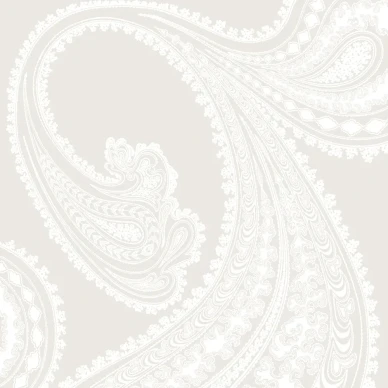 Rajapur vaaleanbeige kuviotapetti Cole et Sonilta 95 2010 kuva