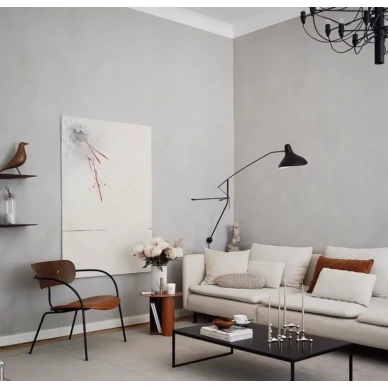 Papyrus myrkyton kalkkimaali Kalklitirilta kuva tthese beautiful thingss image