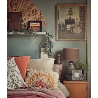 Amazone kalkkimaali Kalklitirilta kuva twyxhouse kuva