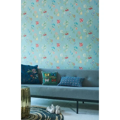 Cherry Pip tapet image