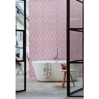 Lacy Dutch tapet image