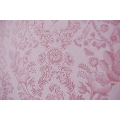 Lacy Dutch tapet image