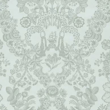Lacy Dutch tapet image