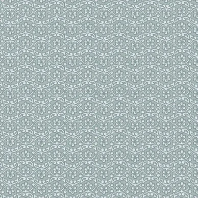 Lacy tapet kuva