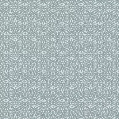 Lacy tapet image