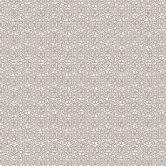 Lacy tapet image