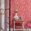 Spring to Life tapet
