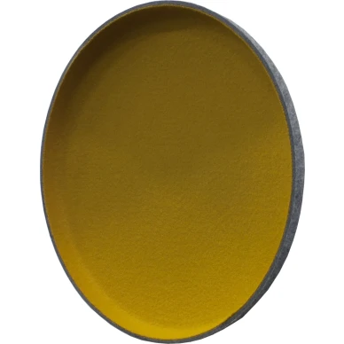 Soften P2 akustikpanel  image