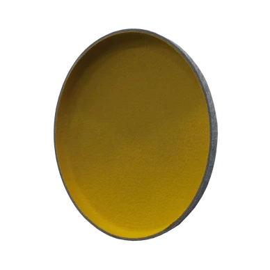 Soften P2 akustikpanel  image