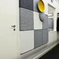 Soften P2 akustikpanel 