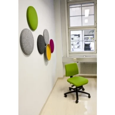 Soften P2 akustikpanel  image