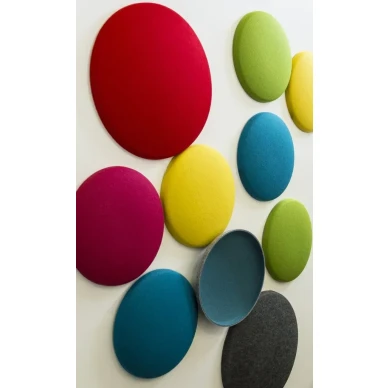 Soften P2 akustikpanel  image