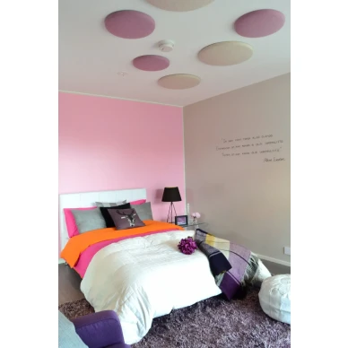 Soften P3 akustikpanel  kuva