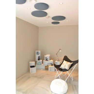 Soften P3 akustikpanel  kuva