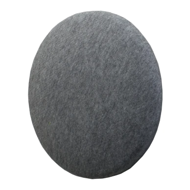 Soften P3 akustikpanel  kuva