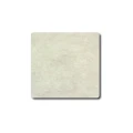 Soften L1 akustikpanel