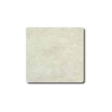 Soften L1 akustikpanel  image