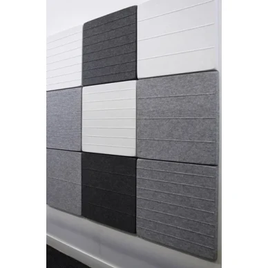 Soften L1 akustikpanel  image