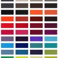 Soften L1 akustikpanel