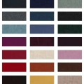 Soften L1 akustikpanel