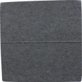 Soften L1 akustikpanel