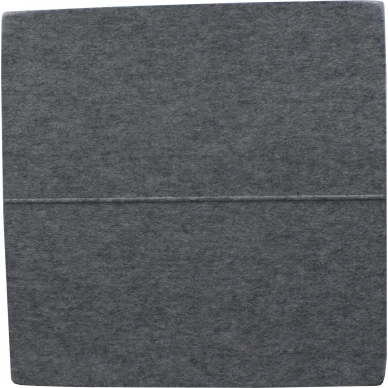 Soften L1 akustikpanel  image