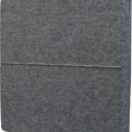 Soften L1 akustikpanel