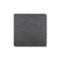 Soften L1 akustikpanel