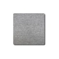 Soften L1 akustikpanel