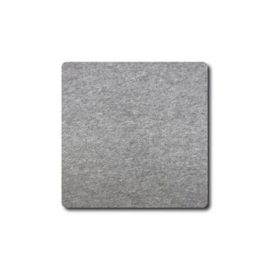 Soften L1 akustikpanel  image