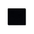 Soften L1 akustikpanel
