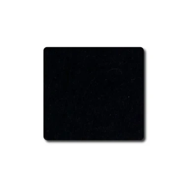 Soften L1 akustikpanel  image