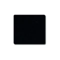 Soften L3 akustikpanel
