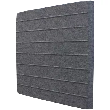 Soften L3 akustikpanel  kuva