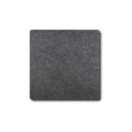 Soften L3 akustikpanel