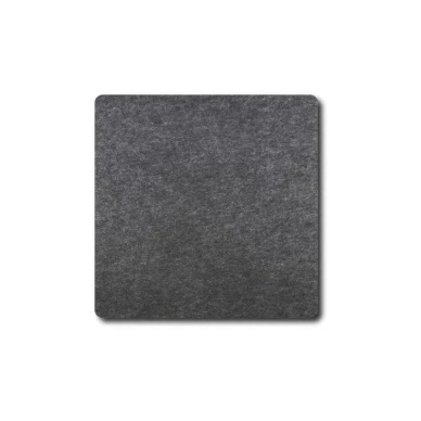 Soften L3 akustikpanel  kuva
