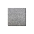 Soften L3 akustikpanel