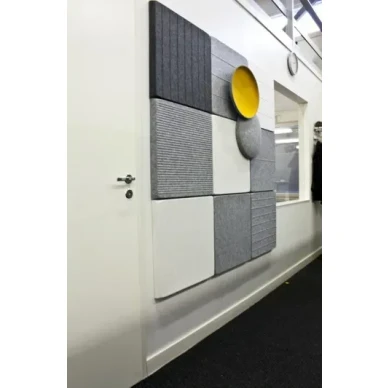 Soften L3 akustikpanel  kuva