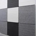 Soften L3 akustikpanel