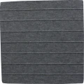 Soften L3 akustikpanel