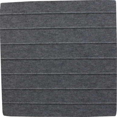 Soften L3 akustikpanel  kuva
