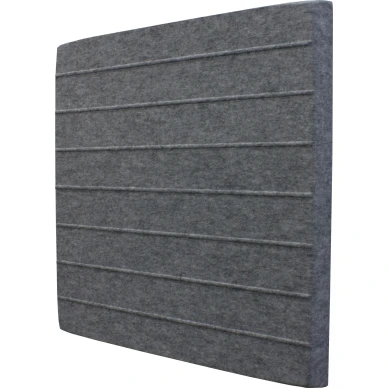 Soften L3 akustikpanel  kuva