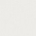 Einar beige tapetti Sandbergilta S10196