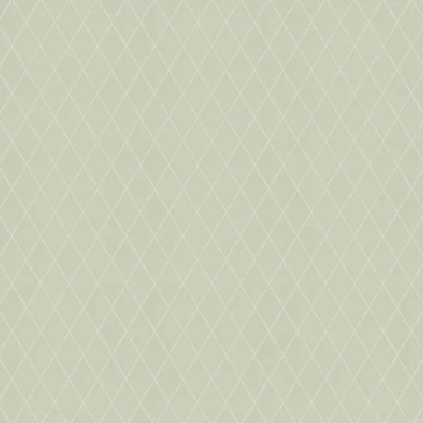 Gabriel tapet light green kuva